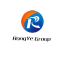 Shandong Rongye Machinery Co., Ltd. – company logo, company info header