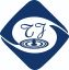 Shenyang Tongjing Environmental Protection Technology Co., Ltd. – company logo, company info header
