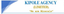 Kipole Agency Limited – company logo, company info header