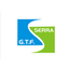 GTFSERRAFOOD – company logo, company info header