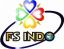 CV Fortuna Sakti Indo Jaya – company logo, company info header