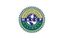 AGRIVALE - AGRICULTURA DO VALE – company logo, company info header