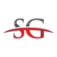 SARMATIA GROUP – company logo, company info header