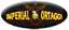 IMPERIAL ORTAGGI DI DI MAURO ENRICO – company logo, company info header