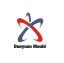 Taizhou Duoyuan Plastic Mould Co., Ltd – company logo, company info header