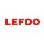 Zhejiang Lefoo Sensing Technology Co., Ltd. – company logo, company info header