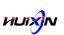 Zhongshan Huixin Machinery Co., Ltd – company logo, company info header