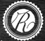 RABEKO – company logo, company info header