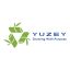Yuzey Electric Group Company Limited – company logo, company info header