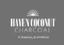 PT Eka Artha Cipta  – company logo, company info header