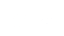 Changzhou Cheeson Machinery Co., Ltd. – company logo, company info header