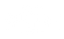 BROEDRENE SPERRE A/S – company logo, company info header
