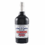DISTILLERIE LES FILS D'EMILE PERNOT SODEX – company logo, company info header