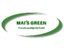 Mais Green Co. Ltd  – company logo, company info header