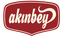 AKMED GIDA ET SANAYİ TİCARET LİMİTED ŞİRKETİ – company logo, company info header