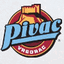 MESNA INDUSTRIJA BRACA PIVAC D.O.O. – company logo, company info header