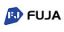 Shenzhen Fuja Machinery Co., Ltd. – company logo, company info header