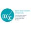 Digestive Disease Consultants of Orange County – company logo, company info header
