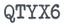 COCO-HAPPINESS COMPANY LIMITED – company logo, company info header