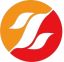 Luoyang Zhongwei Metallurgical Material Technology Co., Ltd. – company logo, company info header