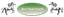 HOF SÜDERKNÖLL – company logo, company info header