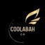 Coolabah Cattle Co. Pty Ltd  – company logo, company info header