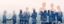 CARLINGTON INDUSTRIES SDN BHD – company logo, company info header