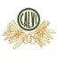 OLIO CALVI – company logo, company info header