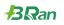 Hebei Boran Medical Technology Co., Ltd. – company logo, company info header