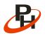 HENAN PENG HUI MACHINERY AND EQUIPMENT CO., LTD. – company logo, company info header
