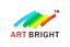 Art Bright Enterprise Limited – company logo, company info header