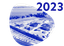 BRAAM GROUP B.V – company logo, company info header