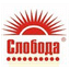 TPC SLOBODA LTD – company logo, company info header