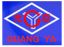 Guangya Counter Manufacturing Co., Ltd. – company logo, company info header