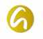 GOLDMANN BETEILIGUNGS GMBH – company logo, company info header