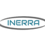 GEM SUPPLIES INTERNATIONAL LTD – company logo, company info header