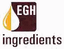 ELECTROGASOCHEM LTD. – company logo, company info header
