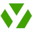 YURDAKAN TRADE – company logo, company info header