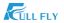Shandong Full Fly Steel Co., Ltd – company logo, company info header