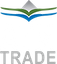 AFM COMPANY GIDA SANAYİ VE TİCARET LİMİTED ŞİRKETİ – company logo, company info header