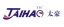 Taihao Stainless Steel Manufacturing Co., Ltd. – company logo, company info header