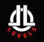 A LEVEL LLC – company logo, company info header