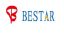 JINAN BESTAR INC. – company logo, company info header