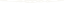 BONNE NATURE SMC LIMITED – company logo, company info header