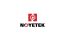 Shanghai Noyetek Co., Ltd. – company logo, company info header