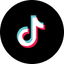 CALVO DISTRIBUCION ALIMENTARIA, S.L.U – company logo, company info header