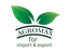 AGRO MAX FOR IMPORT AND EXPORT – company logo, company info header