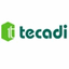 TECADI - INDÚSTRIA E COMÉRCIO DE PRODUTOS PARA O SECTOR AGRO-ALIMENTAR LDA – company logo, company info header