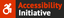 AMERICAN NUTRACEUTICAL CORP – company logo, company info header