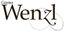 DIPL.ING. GÜNTER WENZL – company logo, company info header